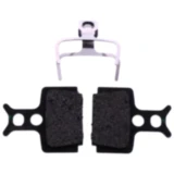 Bremsklotz Standard EBC passend für: KTM SX, SX - E3, SX - E5, Gas Gas MC