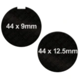 Bremsklotz Standard EBC passend für: Kawasaki KH, Z