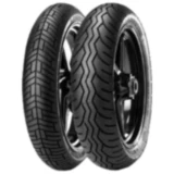 100/90 - 19 57V TL front Reifen Metzeler Lasertec passend für: Moto Guzzi V9