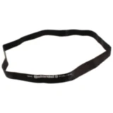 Felgenband 12 Zoll 24 mm