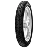 Reifen Metzeler Block C C 3.25-19 54P TT für Oldtimer-Motorräder
