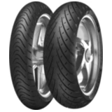 110/70-17 54H TL front Reifen Metzeler Roadtec 01