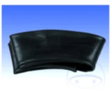 2.00/2.25-19 TR4 Ersatzschlauch für Zweiräder