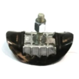 Reifenhalter 1. 40/1. 60JMP passend für: Honda CRF, CR, XR, Husqvarna TC, FC, CR
