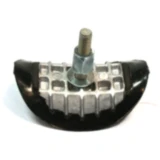 Reifenhalter 1. 85 JMP passend für: Honda CRF, CR, Suzuki RM