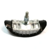 Reifenhalter 2. 15 JMP passend für: Gas Gas MC, Husaberg FC