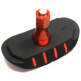 Reifenhalter 1. 40/1. 60JMP passend für: Honda CRF, CR, XR, Husqvarna TC, FC, CR 7332257