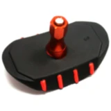 Reifenhalter 2. 15 JMP passend für: Gas Gas MC, Husaberg FC 7332349