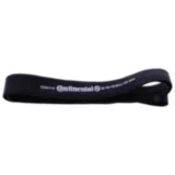 Felgenband 18-19 Zoll 23 mm für Motorräder