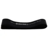 Felgenband 28 mm für 18-19 Zoll