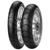 150/70R17 69V TL rear Reifen Metzeler Tourance Next passend für: BMW R, F (850, 750), G