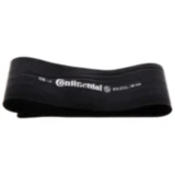 Felgenband 46 mm für 15 Zoll Räder