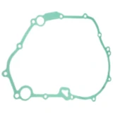 Dichtung Kupplungsdeckel Athena passend für: Honda CRF, CBR, CB