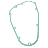 Dichtung Kupplungsdeckel innen Athena passend für: Husqvarna TE, TC, SMR