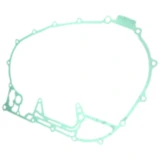 Dichtung Kupplungsdeckel Athena passend für: Yamaha XP