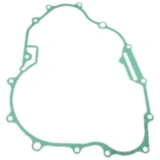 Dichtung Kupplungsdeckel Athena passend für: Yamaha YFM 7340008