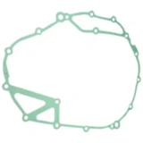 Kupplungsdeckeldichtung für On- und Offroad-Motorräder 7340009