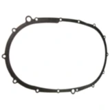 Variomatikdeckeldichtung Athena passend für: Kymco Maxxer, MXU, Grumbler