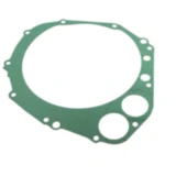 Dichtung Kupplungsdeckel Athena passend für: Suzuki UB