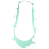 Variomatikdeckeldichtung Athena passend für: SYM Symphony, Orbit II, Allo