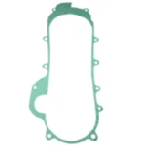 Variomatikdeckeldichtung Athena 12 Zoll passend für: Baotian BT49QT - 7A1, BT49QT - 12A1, BT49QT - 12C1