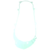 Variomatikdeckeldichtung Athena passend für: SYM Symphony, Jet14, JetX