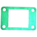 Einlassdichtung Athena passend für: KTM SX, Husqvarna TC 7340018