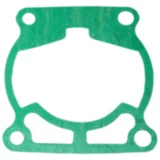 Zylinderfussdichtung 0. 2 Athena passend für: KTM SX, Husqvarna TC