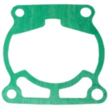 Zylinderfussdichtung 0. 4 Athena passend für: KTM SX, Husqvarna TC