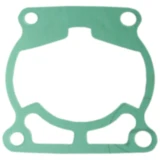 Zylinderfussdichtung 0. 6 Athena passend für: KTM SX, Husqvarna TC