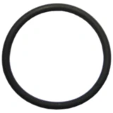 O - Ring 3X34MM Athena passend für: Kawasaki KX, KLV, KTM SX