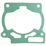 Zylinderfussdichtung 0. 3 Athena passend für: KTM EXC, EXE, EGS, Husqvarna TE, TC