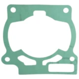 Zylinderfussdichtung 0. 4 Athena passend für: KTM EXC, EXE, EGS, Husqvarna TE, TC