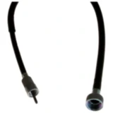 Drehzahlmesserwelle passend für: Kawasaki Z, GPZ, Z1R