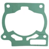 Zylinderfussdichtung 0. 5 Athena passend für: KTM EXC, EXE, EGS, Husqvarna TE, TC