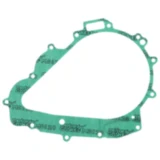 Lichtmaschinendeckeldichtung Athena passend für: Aprilia RSV, ETV, SL