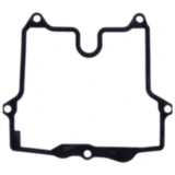 Ventildeckeldichtung Athena passend für: Aprilia RSV, ETV, SL