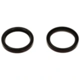 Gabeldichtring Satz Ari siehe 7350319 01/25 passend für: BMW R