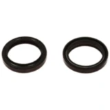 Gabeldichtring Satz Ari siehe 7350318 01/25 passend für: BMW R