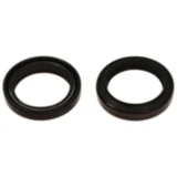 Gabeldichtring Satz Ari 36X48X8/9. 5 passend für: Kawasaki KX, GT, Z, Yamaha YZ, DT