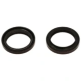 Gabeldichtring Satz Ari siehe 7350280 01/25 passend für: Moto Guzzi California