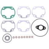 Dichtungssatz Topend Athena für Big Bore Zylindersatz passend für: Aprilia SR, Area 51, Rally