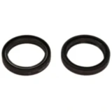 Gabeldichtring Satz Ari siehe 7350303 01/25 passend für: Benelli TNT, Tre - K, Tornado