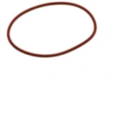 O - Ring 1. 78X51. 5 mm Athena passend für: Rieju MRT, Spike, MRX, Beta Evo, REV, Minitrial