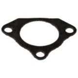 Krümmerdichtung Athena 30. 5X33MM passend für: KTM SX, Husqvarna TC