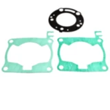 Dichtungssatz Topend Race Athena passend für: Honda CR 7340111