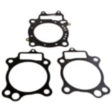 Dichtungssatz Topend Race Athena passend für: Honda CRF 7340113