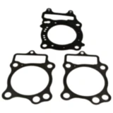 Dichtungssatz Topend Race Athena passend für: Honda CRF 7340116