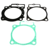 Dichtungssatz Topend Race Athena passend für: Honda CRF 7340119