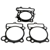 Dichtungssatz Topend Race Athena passend für: Kawasaki KX